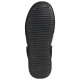 Adidas Znsory Clogs